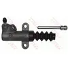 Hulpcilinder koppeling PJD171 TRW