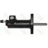 Hulpcilinder koppeling PJK106 TRW