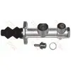 TRW PND121 Emetteur D'Embrayage