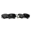 TRW Lucas Brake voering MCB512
