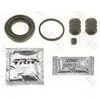 Reparatieset remklauw SP8979 TRW