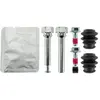 Reparatieset remklauw ST1747 TRW