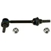 TRW Stabilisatorstang