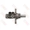 Hoofdremcilinder PMF609 TRW