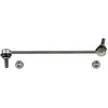 Stabilisatorstang JTS1628 TRW