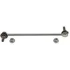 Stabilisatorstang JTS1629 TRW