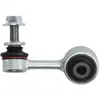 TRW Biellette de barre stabilisatrice pour TOYOTA: Land Cruiser & LEXU...