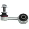 TRW Biellette de barre stabilisatrice pour TOYOTA: Land Cruiser & LEXU...