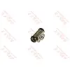 Wielremcilinder BWF371 TRW