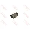 Wielremcilinder BWF376 TRW