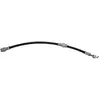 TRW Flexible de frein pour MAZDA: BT50, B & FORD: Ranger (Ref: PHD2112...