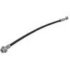 TRW Flexible de frein pour NISSAN: Pathfinder, King Cab (Ref: PHD2099)