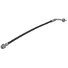 TRW Flexible de frein pour NISSAN: Pathfinder, King Cab (Ref: PHD2100)
