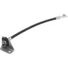 TRW Flexible de frein pour KIA: Sorento (Ref: PHD2088)