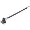 TRW Flexible de frein pour KIA: Sorento (Ref: PHD2089)