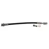 TRW Flexible de frein pour VOLKSWAGEN: Tiguan, Passat, Sharan, CC & SK...