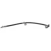 TRW Flexible de frein pour KIA: Ceed & HYUNDAI: i30 (Ref: PHD2025)