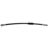 TRW Flexible de frein pour FORD: Transit/Tourneo (Ref: PHB2032)