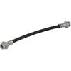 TRW Flexible de frein pour NISSAN: Qashqai (Ref: PHA2034)