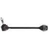 TRW Biellette de barre stabilisatrice pour LAND ROVER: Range Rover (Re...