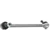 TRW Biellette de barre stabilisatrice pour MERCEDES-BENZ: Classe CLS, ...