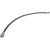 TRW Flexible de frein pour NISSAN: X-Trail, Qashqai (Ref: PHD2137)