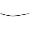 TRW Flexible de frein pour PEUGEOT: 108 & CITROËN: C1 & TOYOTA: Aygo (...