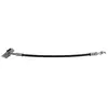TRW Flexible de frein pour KIA: Sportage & HYUNDAI: Tucson (Ref: PHD21...
