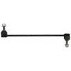 TRW Biellette de barre stabilisatrice pour MERCEDES-BENZ: Classe CLA, ...