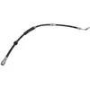 TRW Flexible de frein pour AUDI: S5, A4, S4, A5 (Ref: PHB2070)