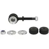 Biellette De Barre Stabilisatrice Trw Jts1848