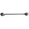 TRW Biellette de barre stabilisatrice pour MERCEDES-BENZ: Classe A, Cl...