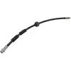 TRW Flexible de frein pour MERCEDES-BENZ: Citan (Ref: PHB2068)