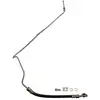 Remslang PHD2150 TRW