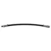 TRW Flexible de frein pour MERCEDES-BENZ: Classe C, Classe E, Classe G...