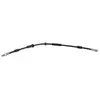 Remslang PHB2060 TRW