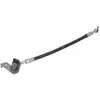 TRW Flexible de frein pour HYUNDAI: i40 (Ref: PHD2181)