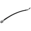 TRW Flexible de frein pour NISSAN: NP300 & RENAULT: Alaskan (Ref: PHD2...