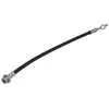 TRW Flexible de frein pour NISSAN: NP300 & RENAULT: Alaskan (Ref: PHD2...