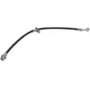 TRW Flexible de frein pour HONDA: Civic (Ref: PHD2164)