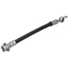 TRW Flexible de frein pour NISSAN: Tiida, Pulsar (Ref: PHD2170)