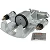TRW Étrier de frein pour OPEL: Movano & RENAULT: Master (Ref: BHS1451E...