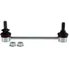TRW Biellette de barre stabilisatrice pour BMW: Série 5 (Ref: JTS1236)