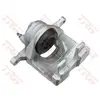 Remklauw BHS1476E TRW