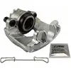 TRW Étrier de frein pour PEUGEOT: 208, 3008, 308, RCZ & CITROËN: C4 (R...