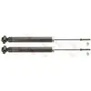 Schokdemper JGT1320T TRW