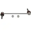 Stabilisatorstang JTS1328 TRW