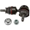 TRW JTS1308 Accessories
