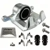 Remklauw BHS1508E TRW