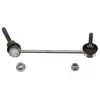TRW Stabilisatorstang